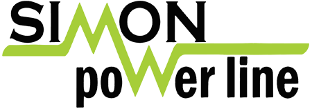 Simon PowerLine